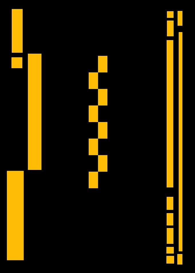 road minimalist
