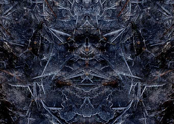 Ice Temple 18