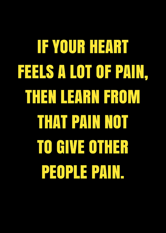 quote