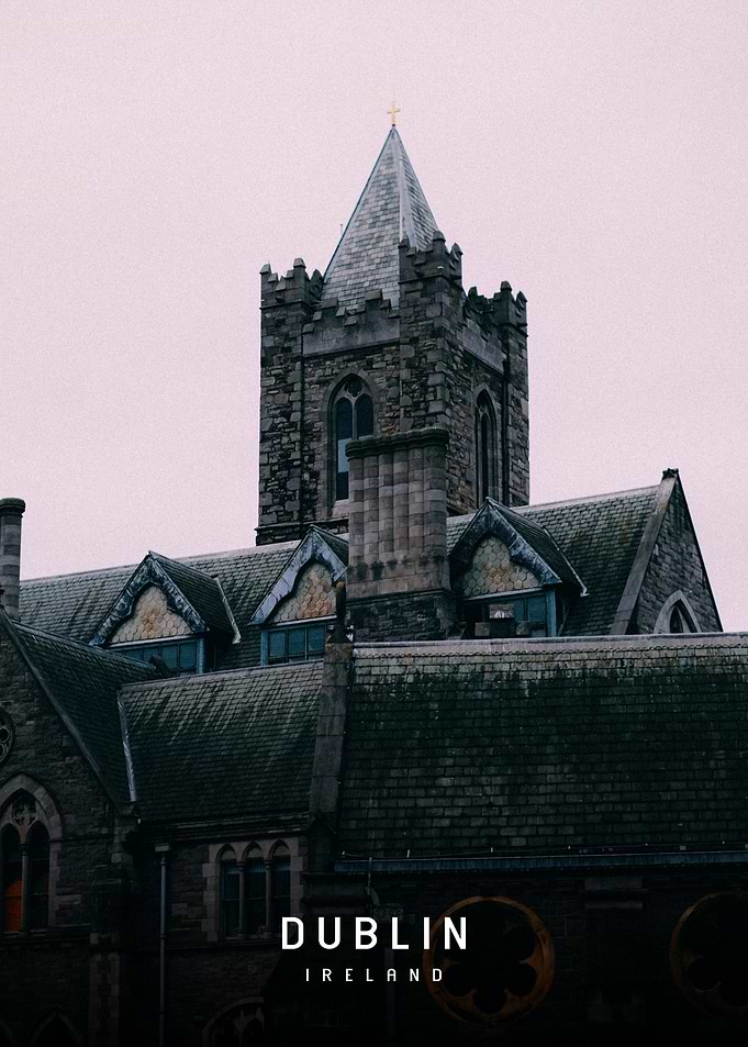 Dublin