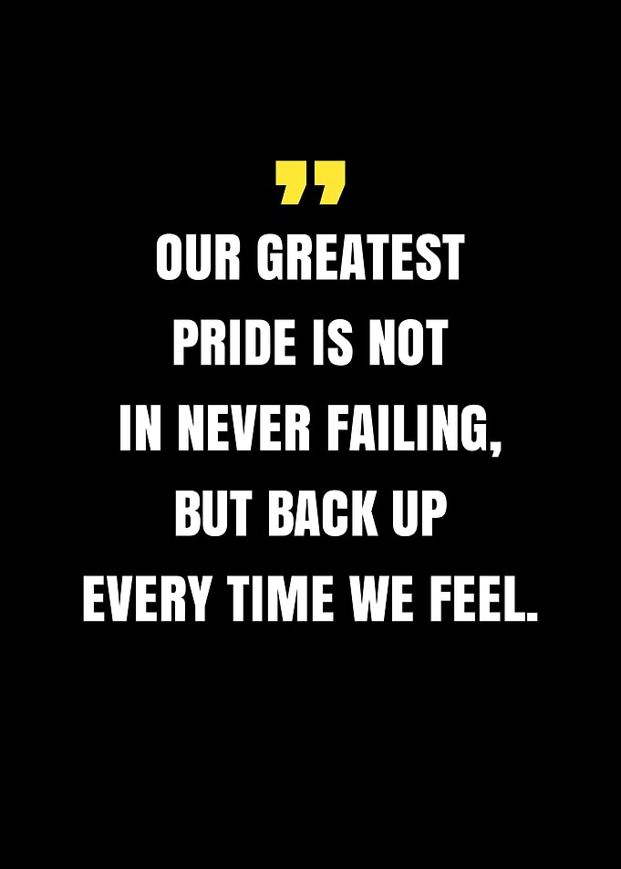 quote