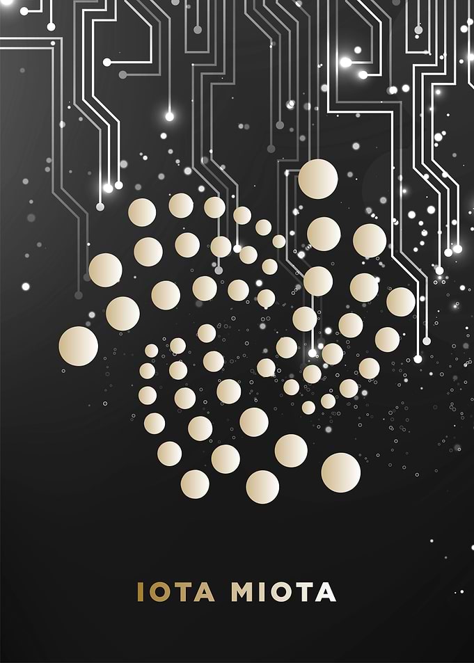 Coin Currency