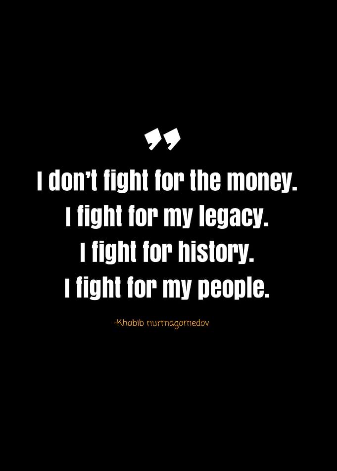 quote