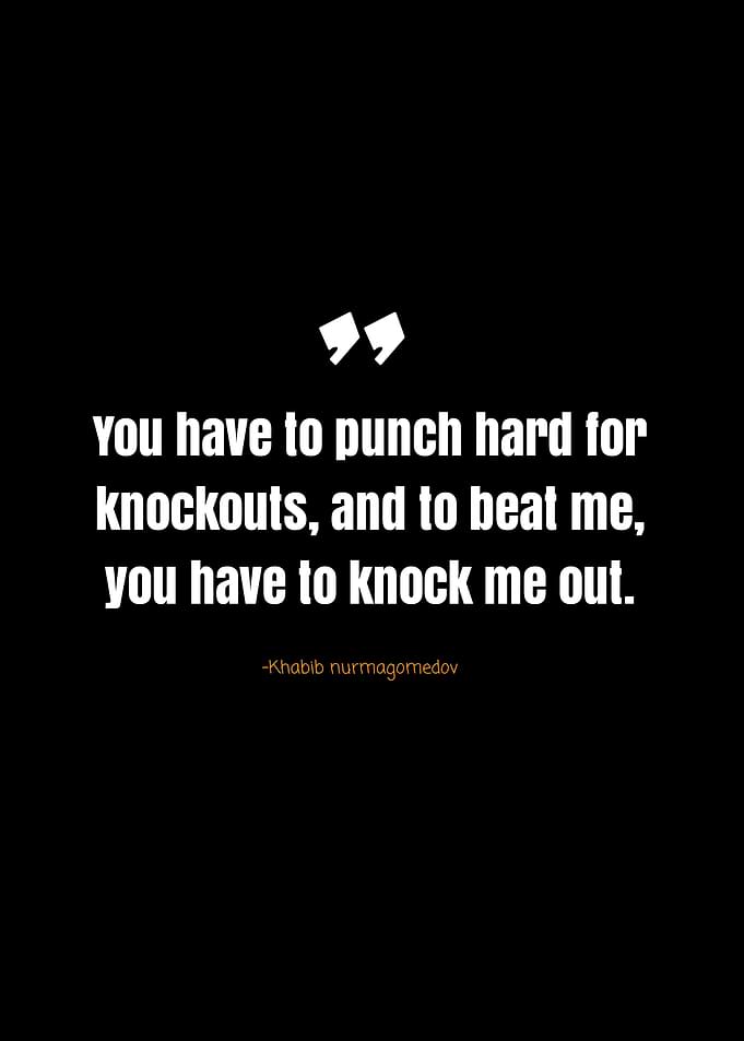 quote