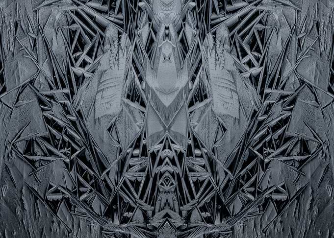 Ice Temple 10