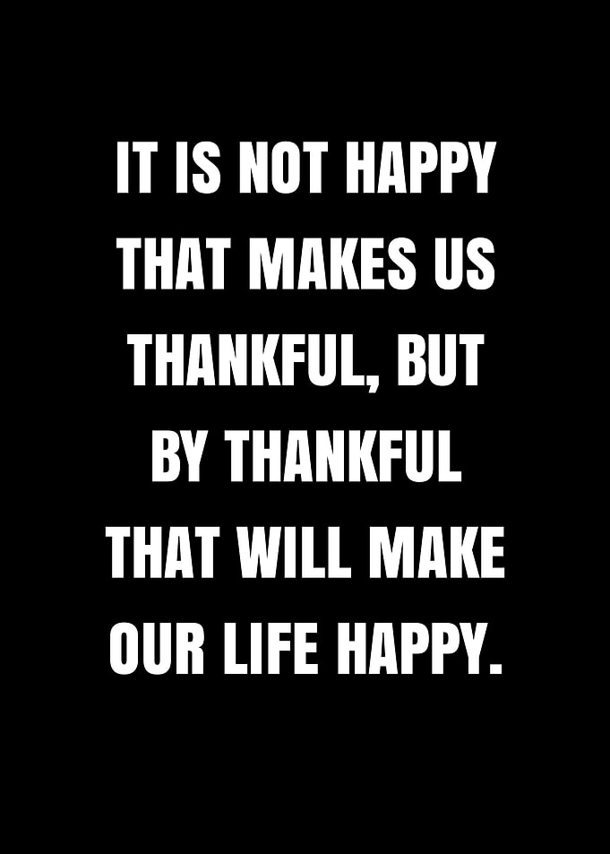 quote