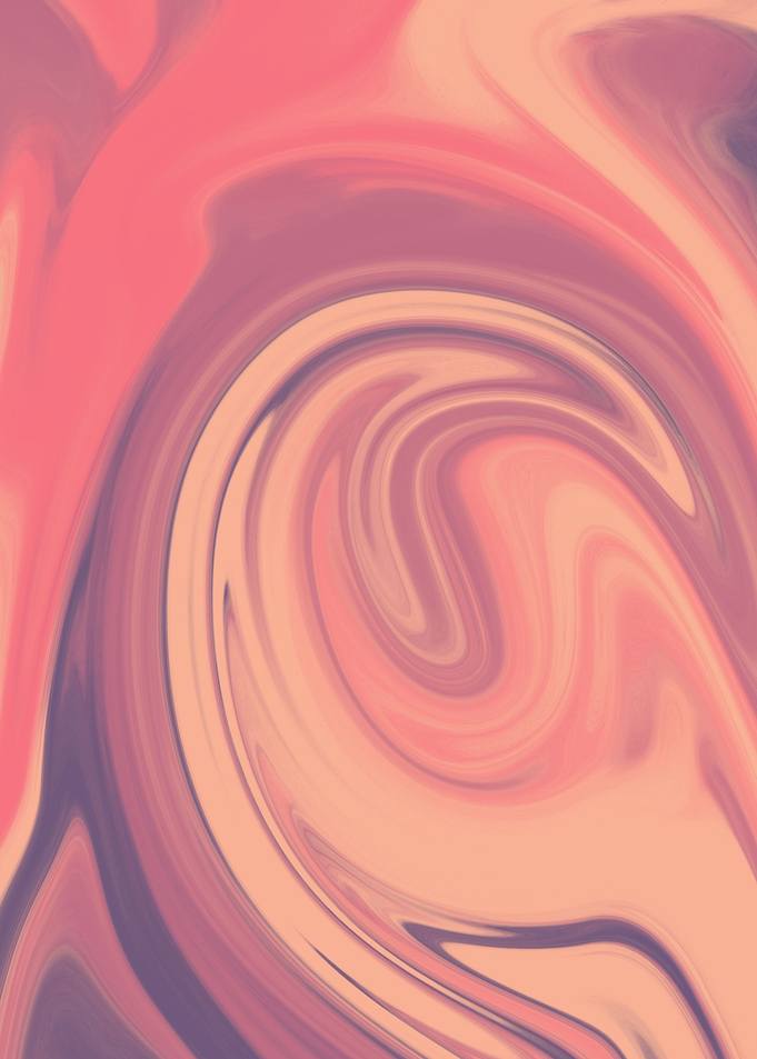 Liquid Candy II