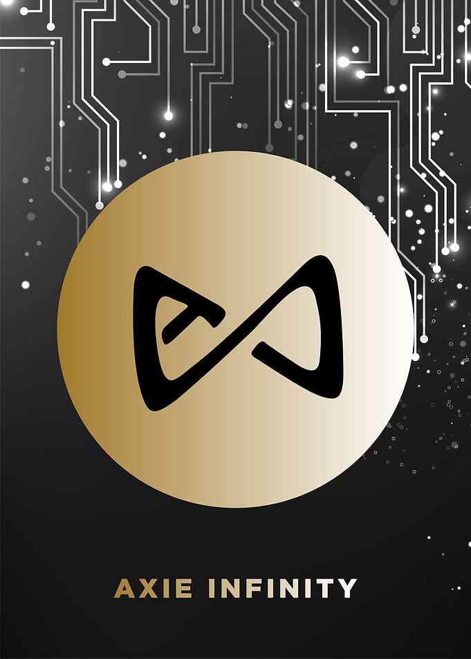 Coin Currency