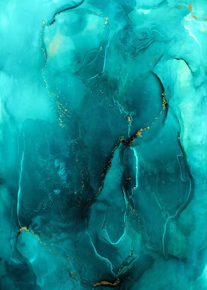 Ice