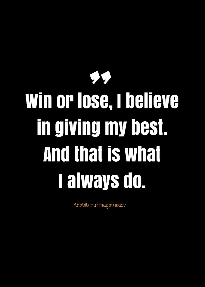 quote
