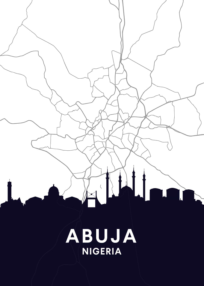 Abuja Nigeria