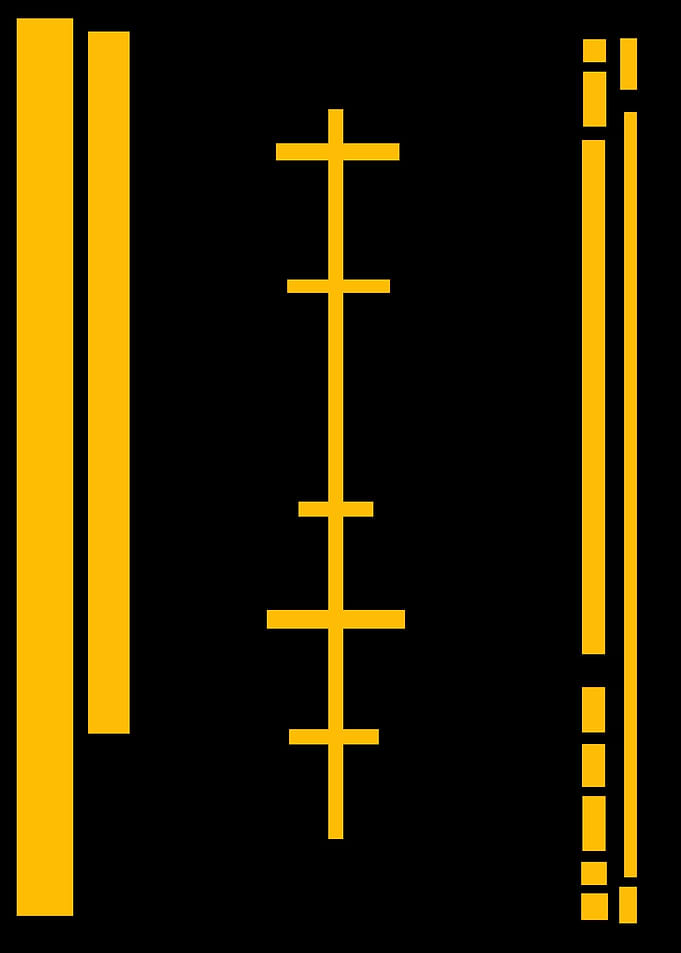 minimalist