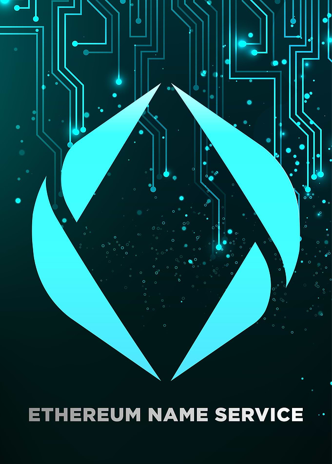 Crypt Currency