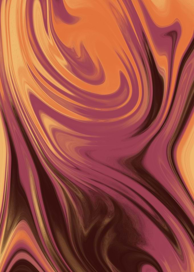 Liquid Spooky Candy II