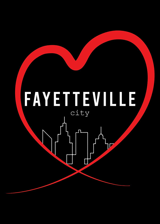 Fayetteville