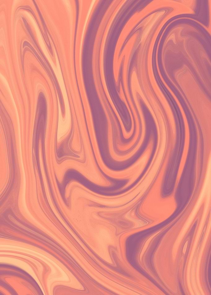 Liquid Candy III