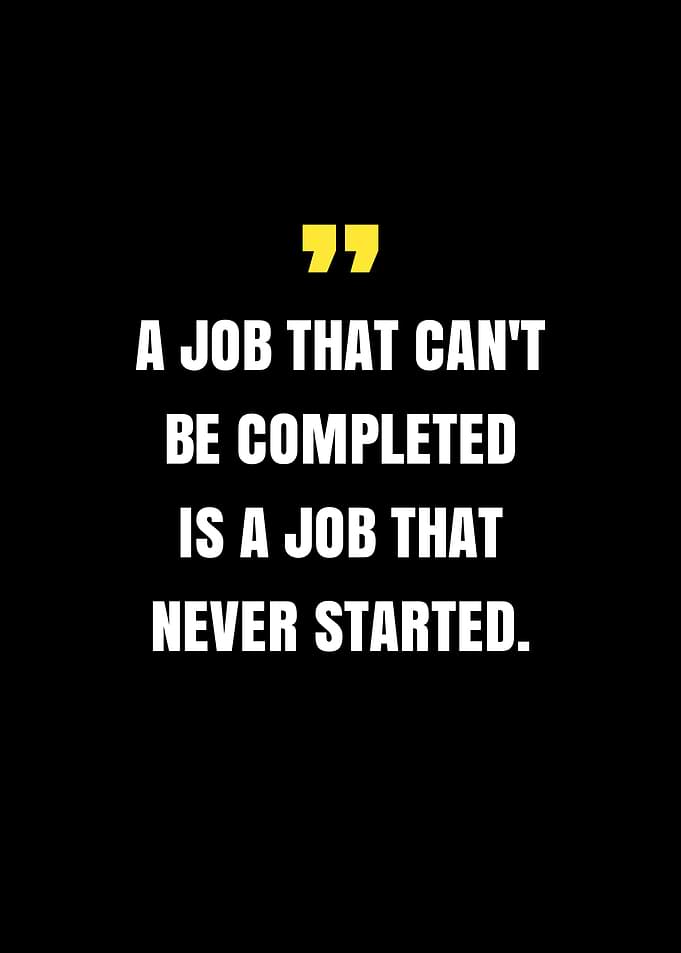 quote