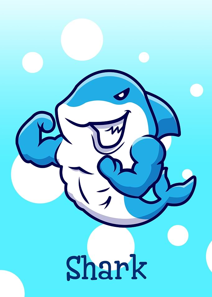 Shark