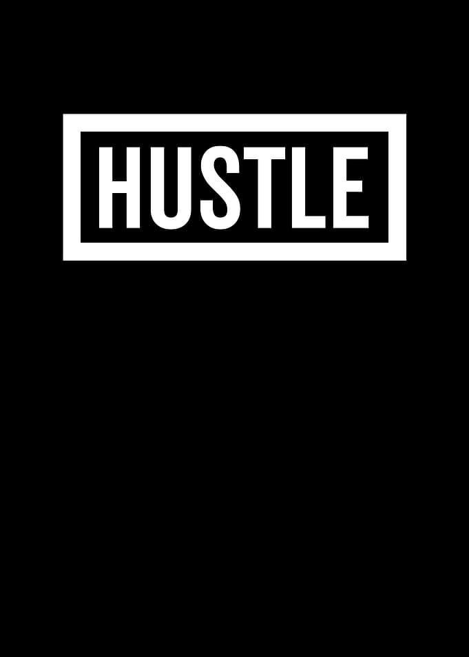 Hustle