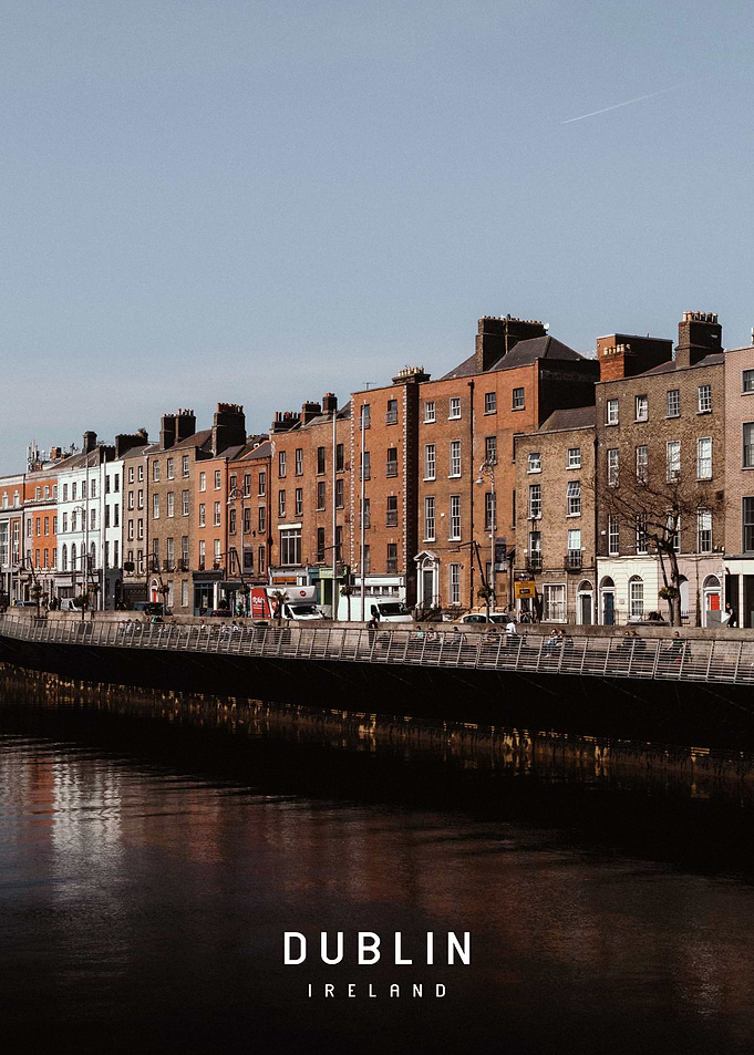 Dublin