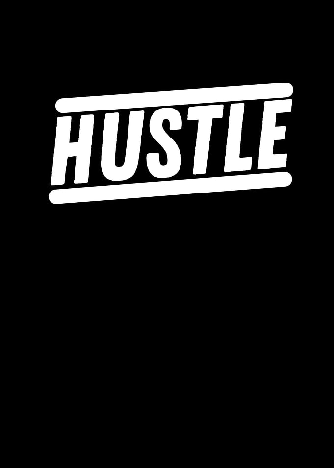 Hustle