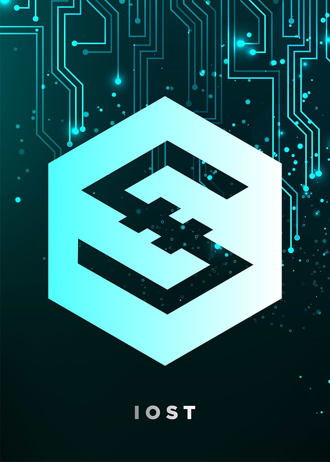 Crypt Currency