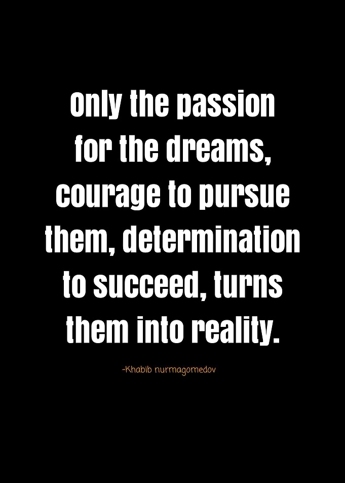 quote