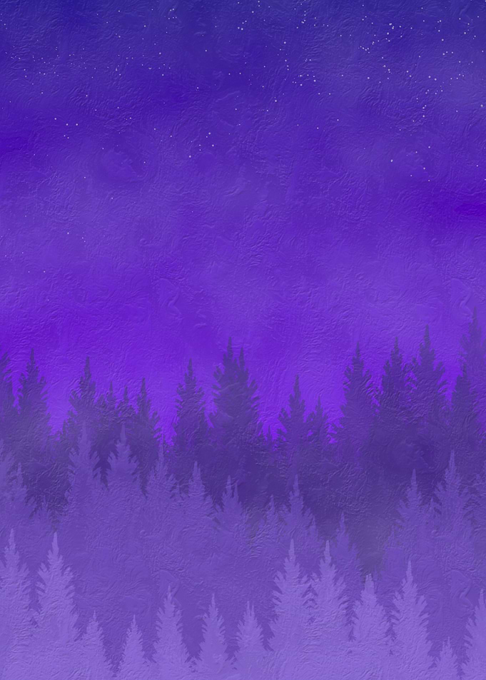 Flat Design