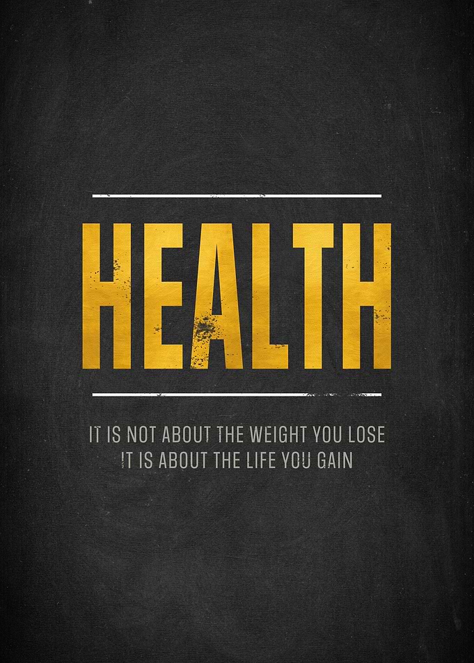 Health