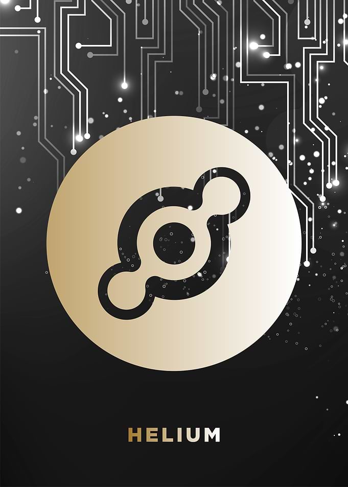 Coin Currency
