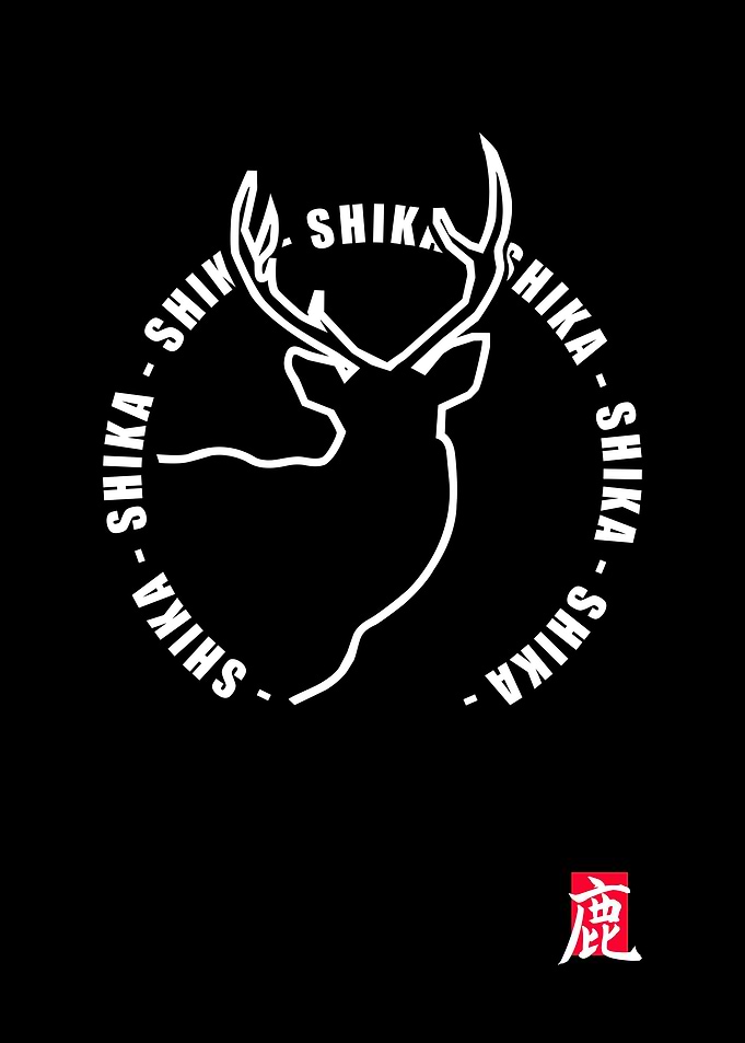 Shika