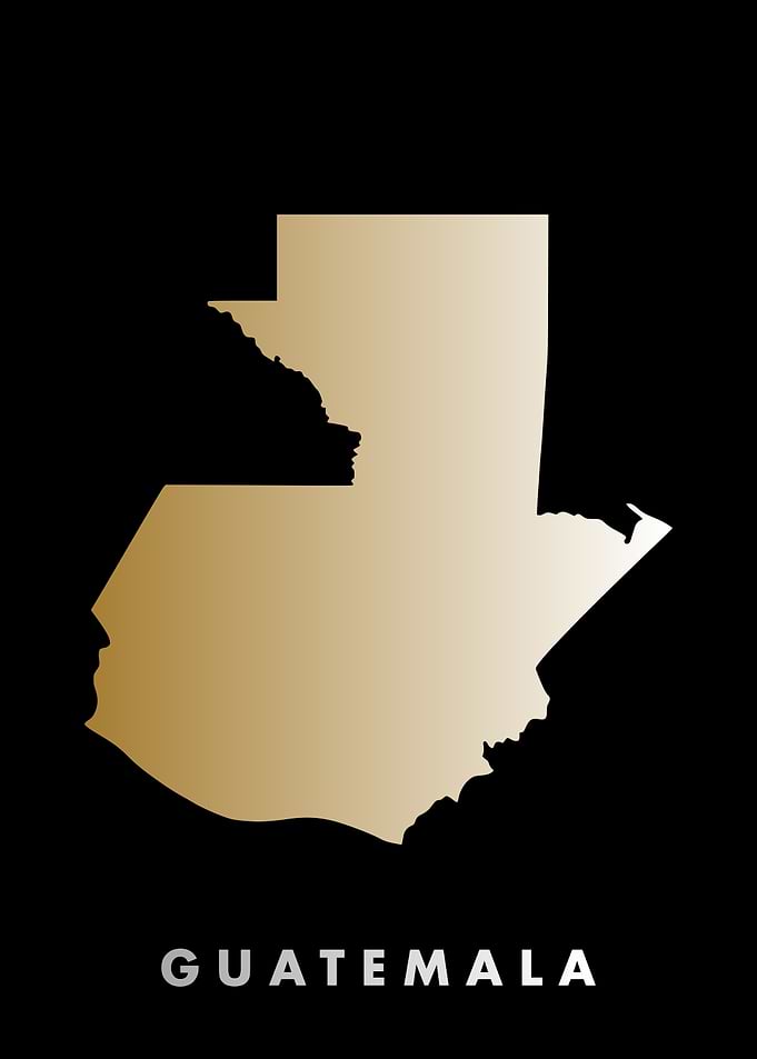 Guatemala