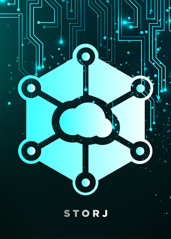 Crypt Currency