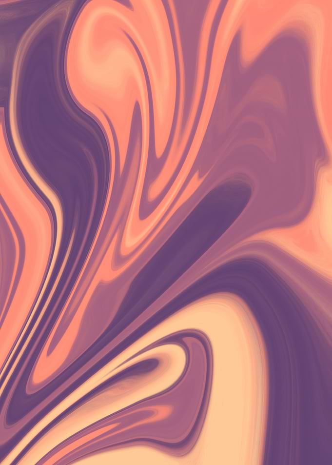 Liquid Candy