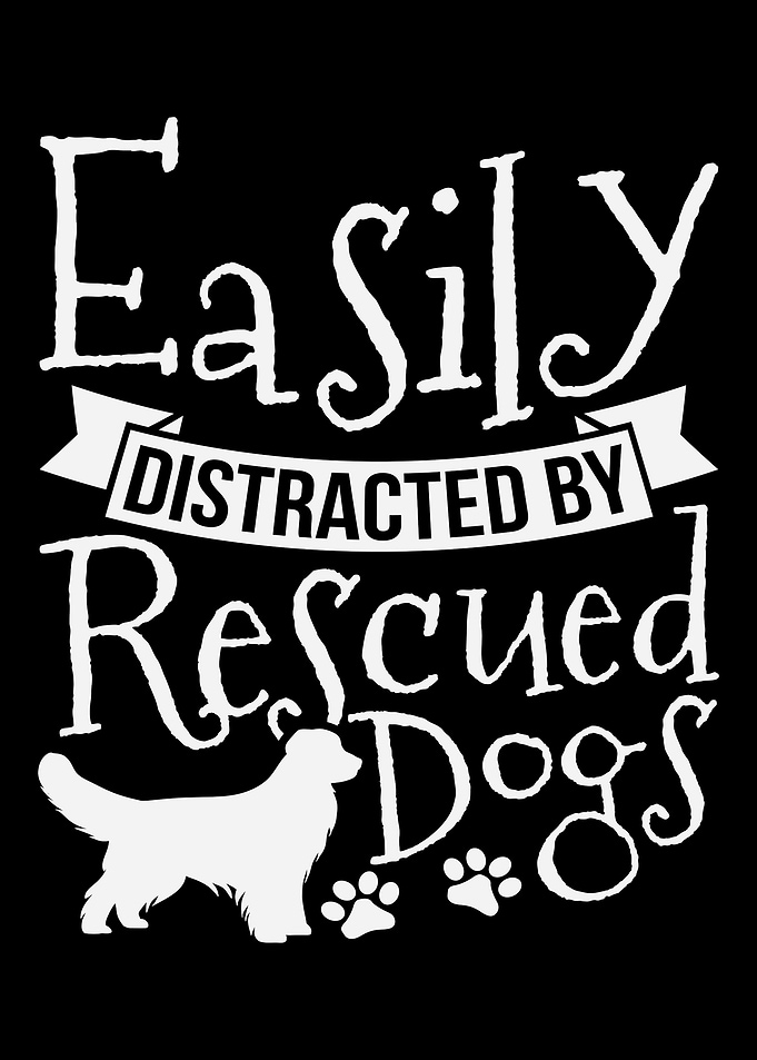 Dog Rescue