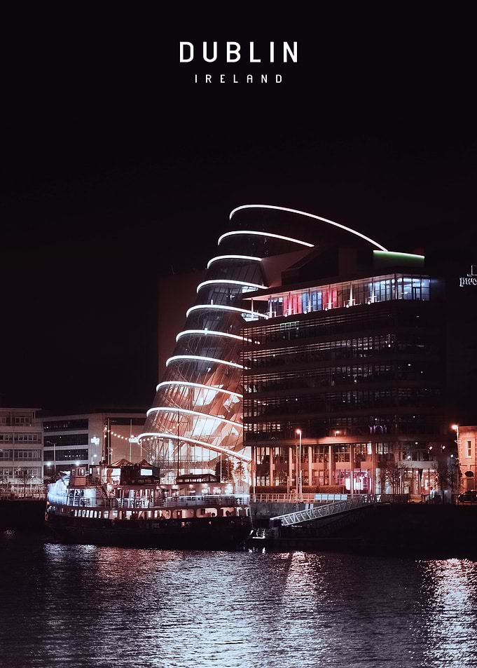 Dublin
