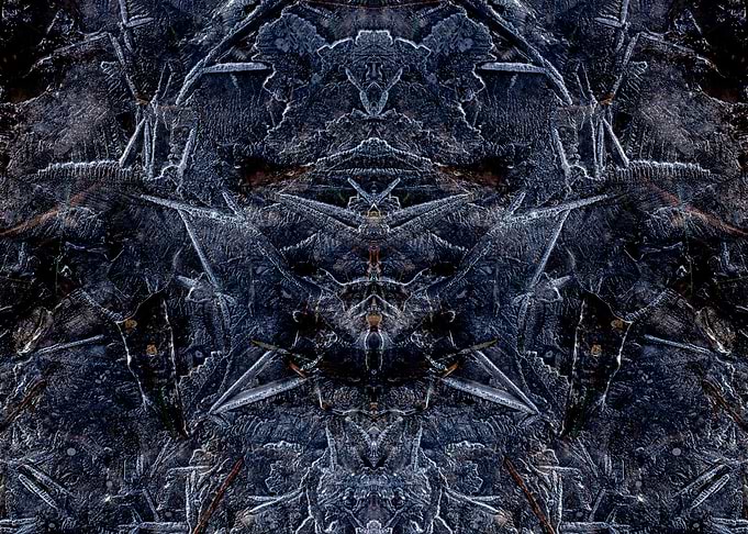 Ice Temple 16