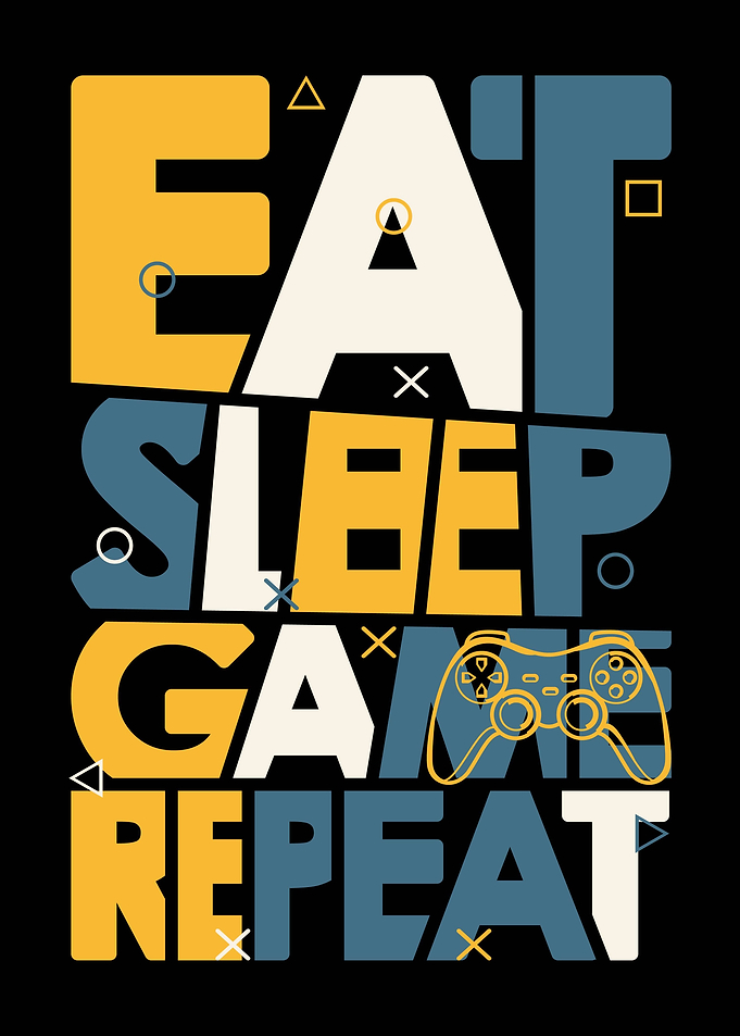 game quotes