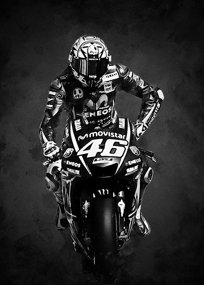 Black Rider