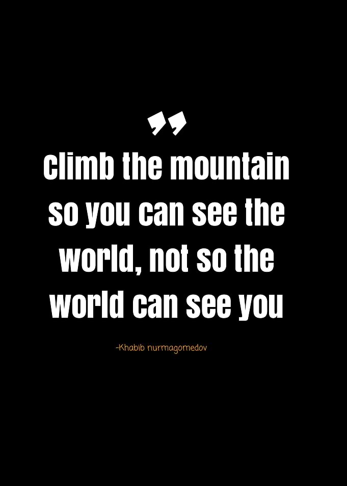 quote
