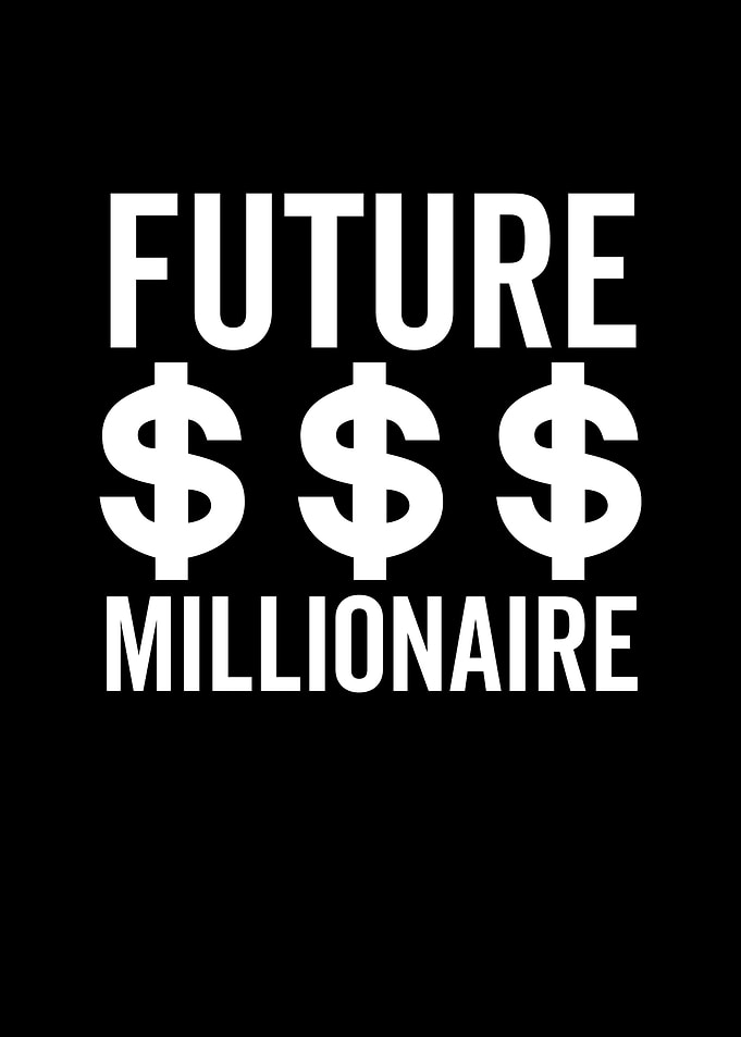 Future Millionaire
