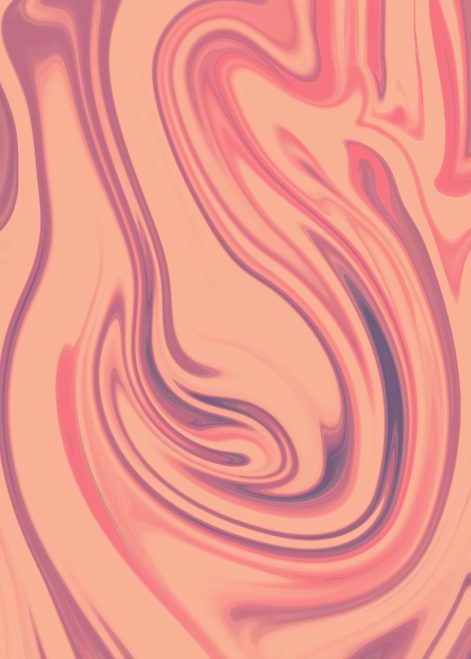 Liquid Pink