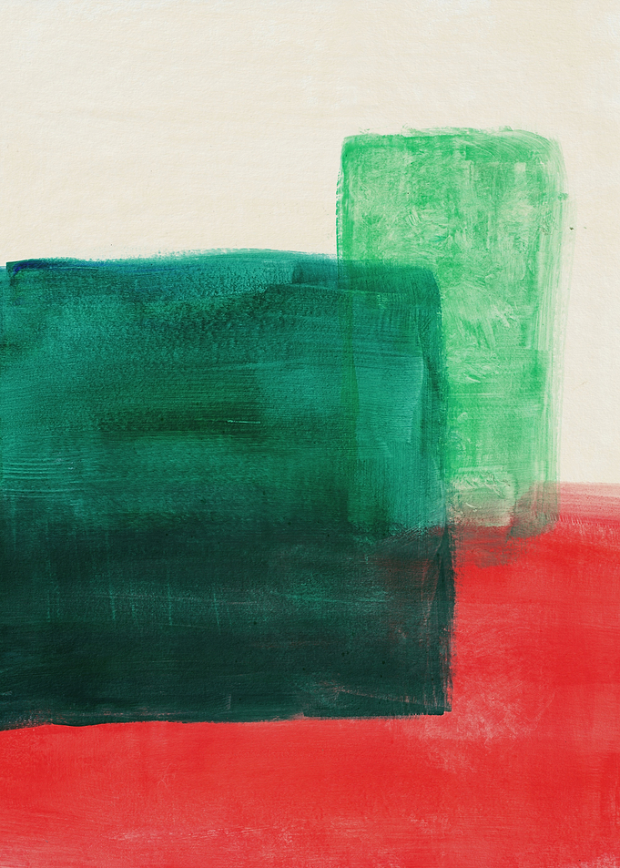 Abstract 61122