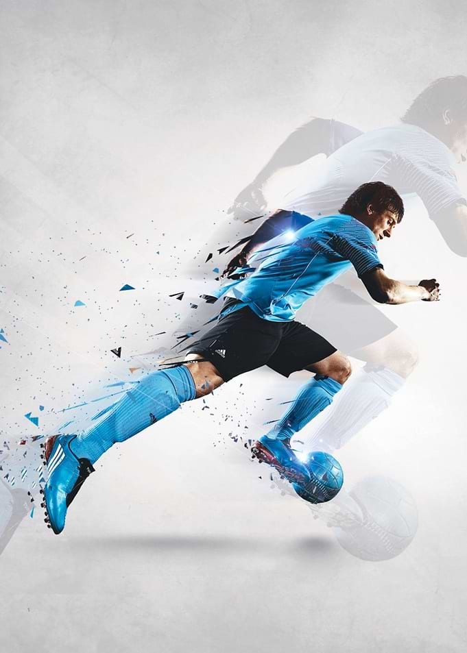 Soccer