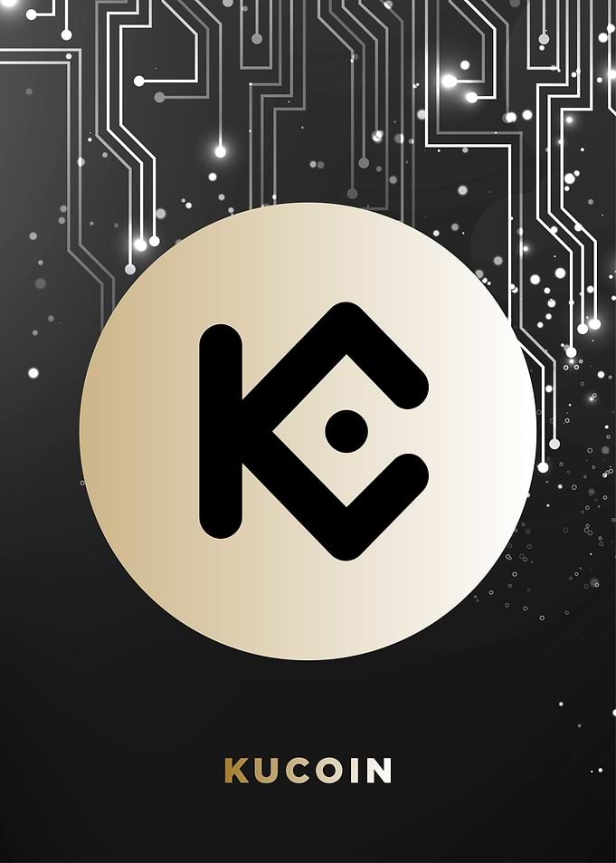 Coin Currency