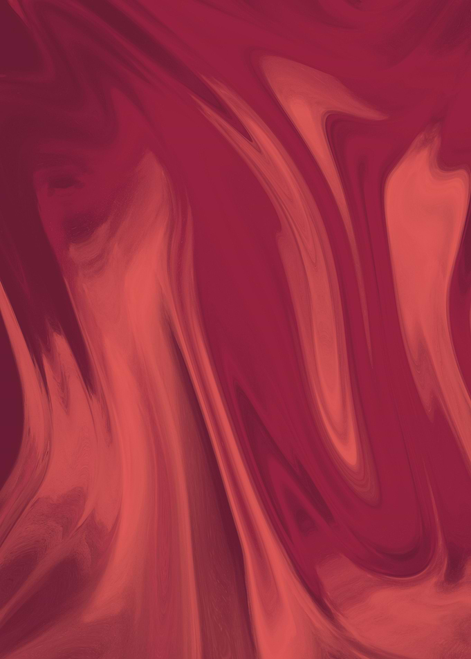 Liquid Maroon II