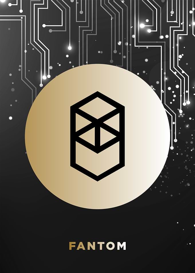 Coin Currency