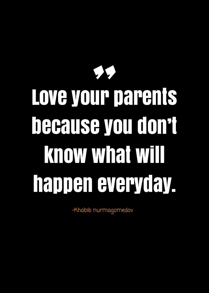 quote
