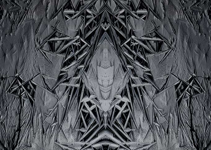 Ice Temple 11