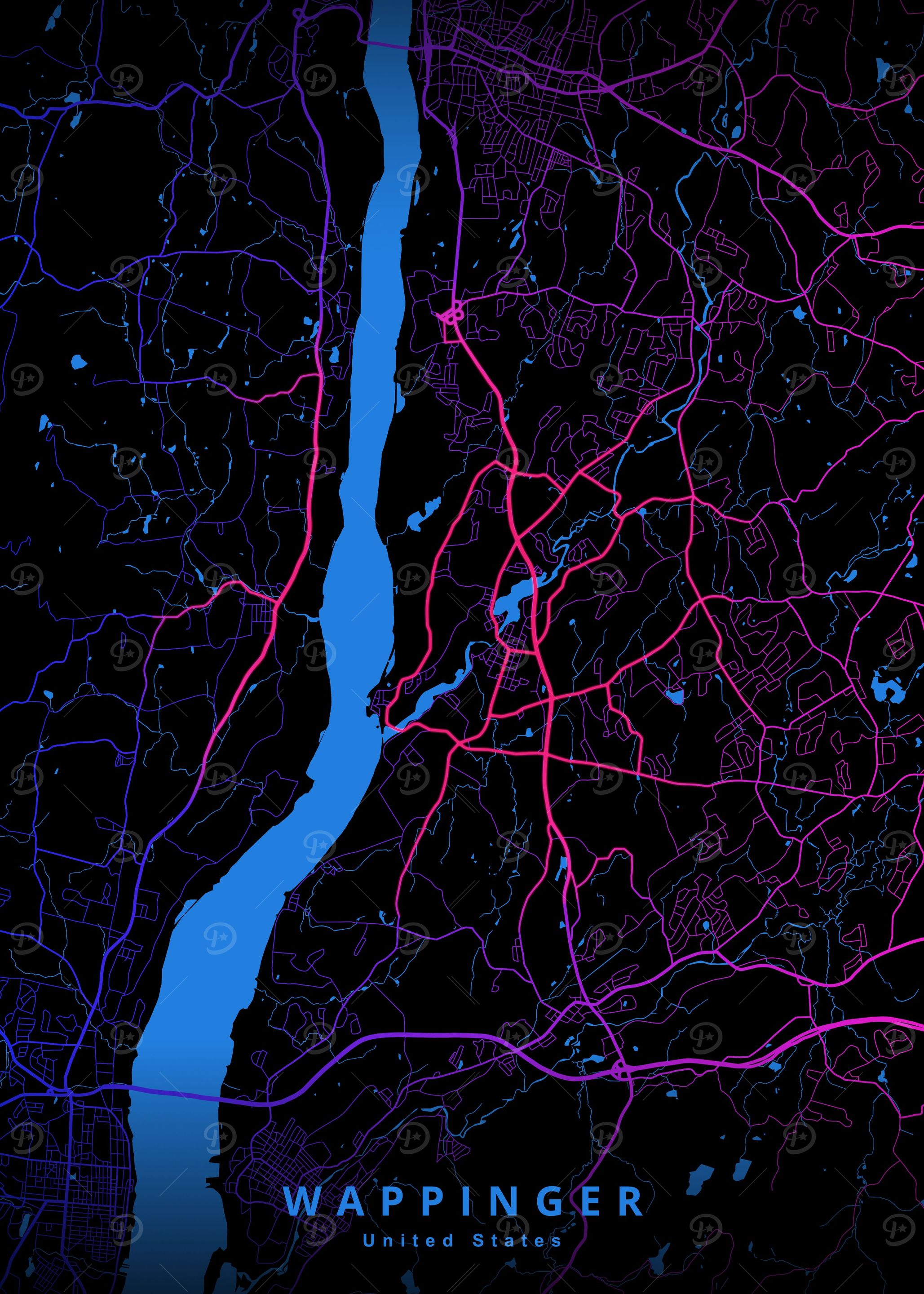 Wappinger